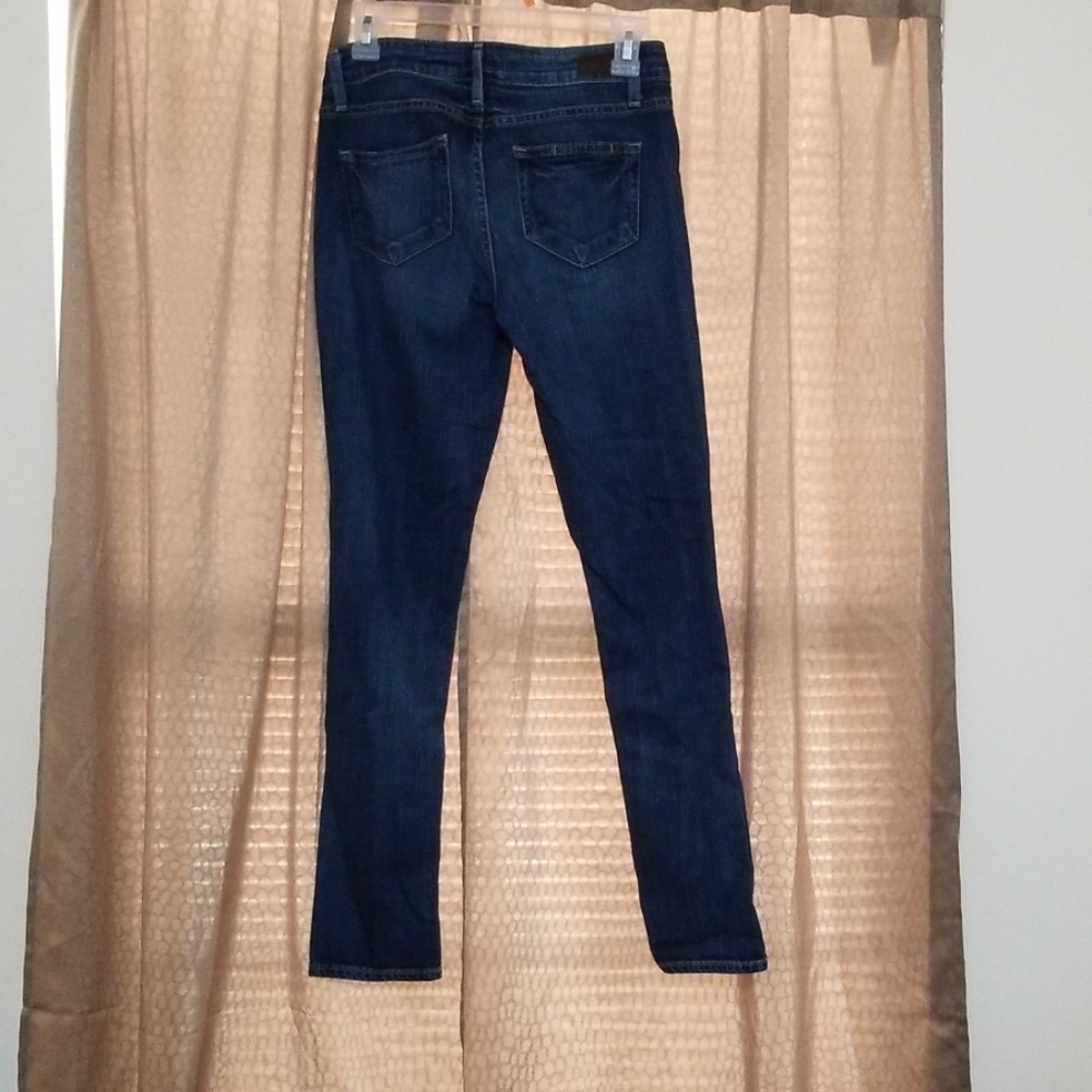 Jeans - Picture 4 of 4